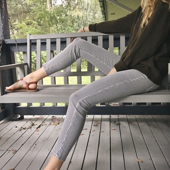 Lucky Brand Charlie skinny - Picture 1 of 6